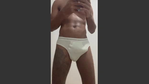 indio84 Live 29-05-2026 Gay Cam fuckass lick