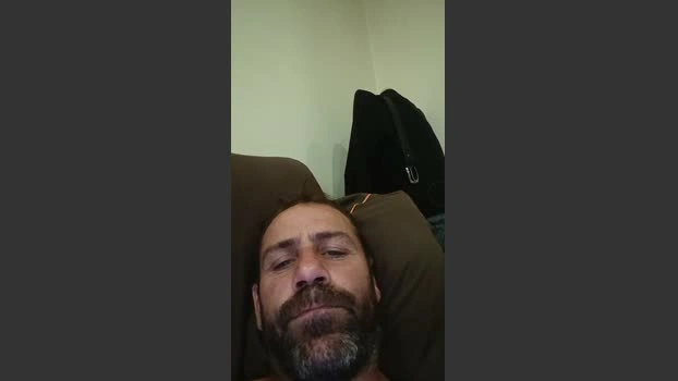 j20232 Live 28-05-2026 Gay Cam analsex suckcock
