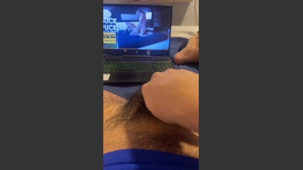 jerkalonso Live 29-05-2026 Gay Cam Webcam playtime