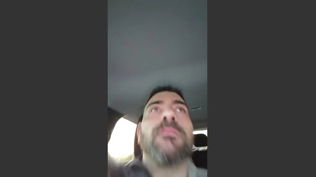 jeurs1 Live 29-05-2026 Gay Cam striptease prettyface