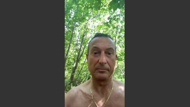 joe653 Live 29-05-2026 Gay Cam kissing jerkoff