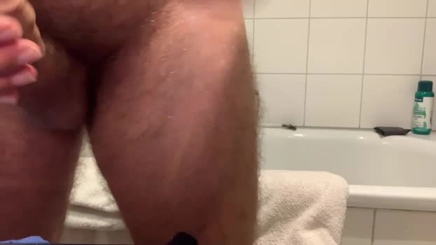 jonny247 Live 29-05-2026 Gay Cam cute bigdick