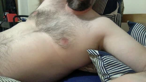 just290 Live 28-05-2026 Gay Cam oral Download