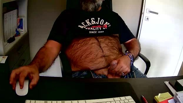 kuros1967 Live 29-05-2026 Gay Cam fuckass kink