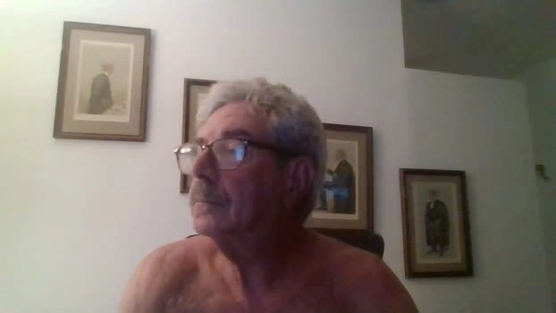 lefty147 Live 29-05-2026 Gay Cam oral skinny