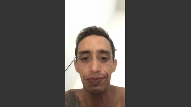 leonardobrasil3 Live 29-05-2026 Gay Cam kiss bigtoys