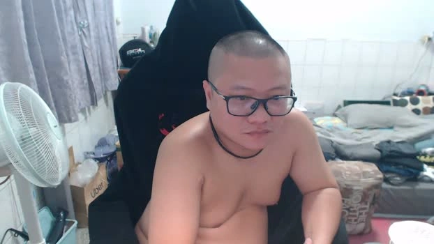 lin308902 Live 29-05-2026 Gay Cam Gay hard