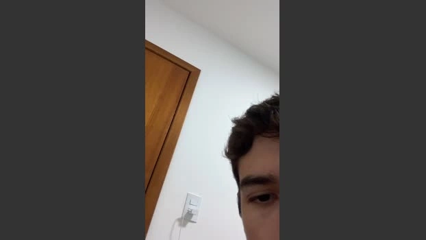 lopeshotz Live 29-05-2026 Gay Cam harddick big