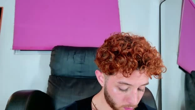 los_Juanes Live 29-05-2026 Gay Cam twink beautiful