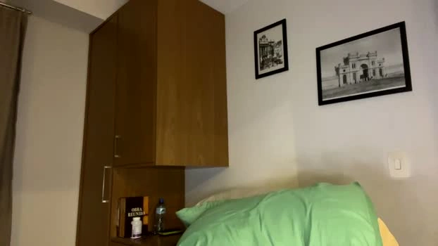 manonthemoon3 Live 29-05-2026 Gay Cam fingering Ass