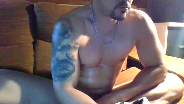 marco5002 Live 29-05-2026 Gay Cam toys spank