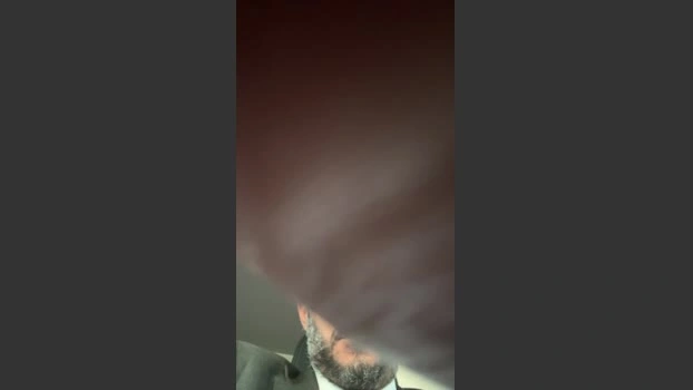 marcosdf19 Live 29-05-2026 Gay Cam sexymale orgasm