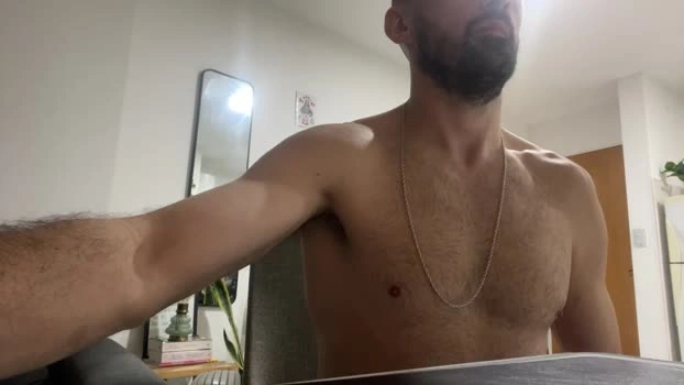 marimba8 Live 29-05-2026 Gay Cam blowjob legs