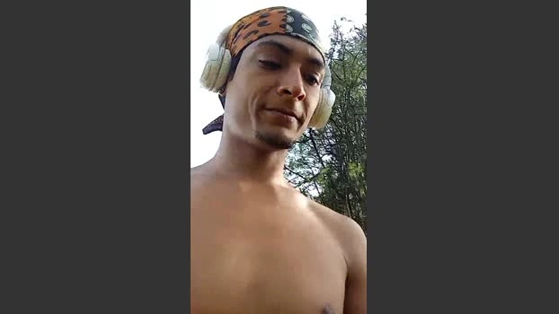 michael2564 Live 29-05-2026 Gay Cam fuckface hard