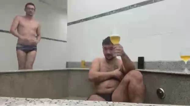 midnight_fun_ Live 29-05-2026 Gay Cam wank ass