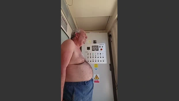 minuzzo61 Live 29-05-2026 Gay Cam lush blowjob