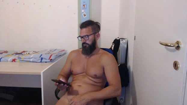 muscoloporco4 Live 28-05-2026 Gay Cam nude legs