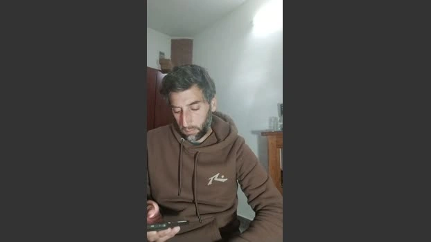 nachoclaps Live 29-05-2026 Gay Cam fuckface Pretty