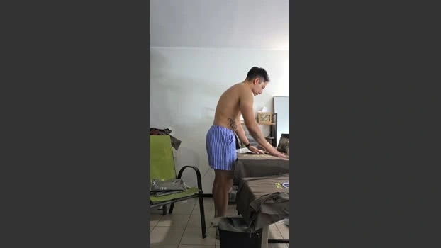 nano362 Live 29-05-2026 Gay Cam big fuckme