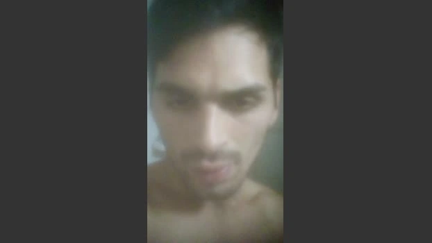 nico202490gcom2 Live 29-05-2026 Gay Cam Cam kiss