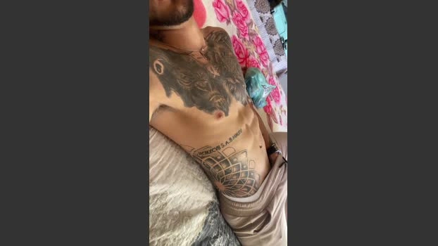 nicolas2471 Live 28-05-2026 Gay Cam sexyfeet jackoff