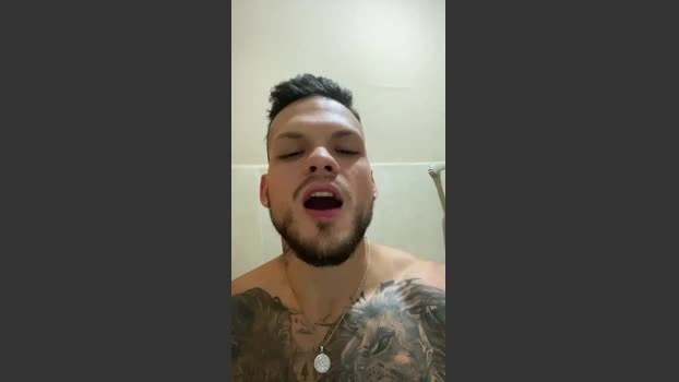 nicolas2471 Live 29-05-2026 Gay Cam beauty beautiful