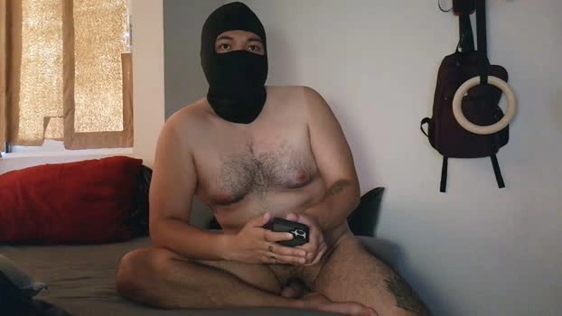 notonlyxxx Live 29-05-2026 Gay Cam fuckme Topless