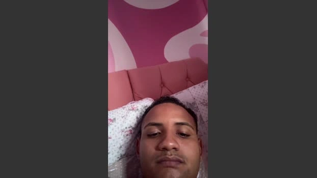novindot20cm_ Live 28-05-2026 Gay Cam nasty natural