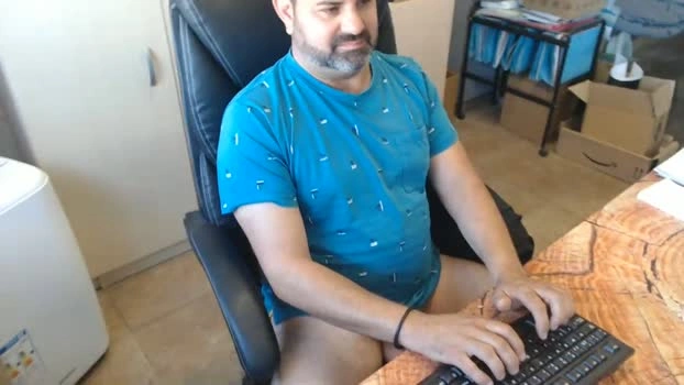 oscar_msng Live 28-05-2026 Gay Cam toy deepthroat