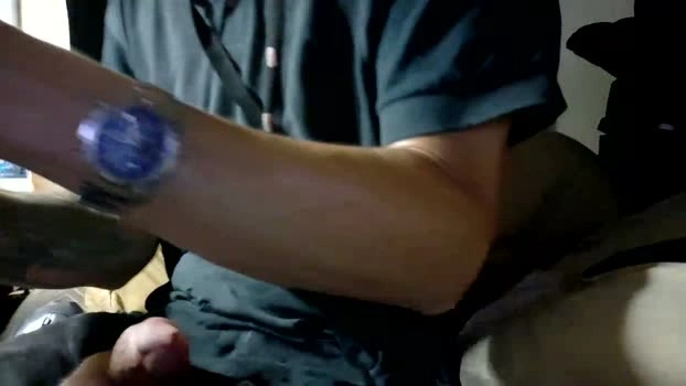 otoole Live 28-05-2026 Gay Cam Topless bigass