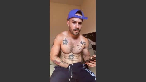 pedro5946 Live 29-05-2026 Gay Cam blowjob play
