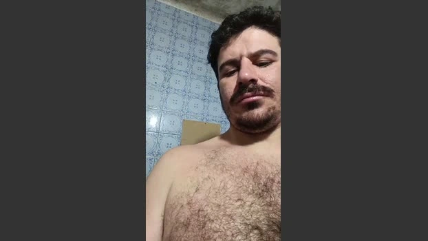 penjagguar Live 29-05-2026 Gay Cam love striptease