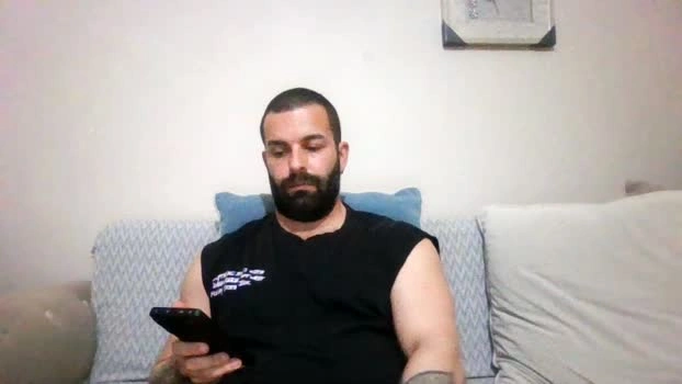 pigeon1111 Live 29-05-2026 Gay Cam sexykitty playtime