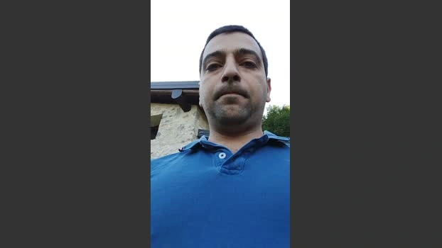 pippo405 Live 29-05-2026 Gay Cam bigtoys oral