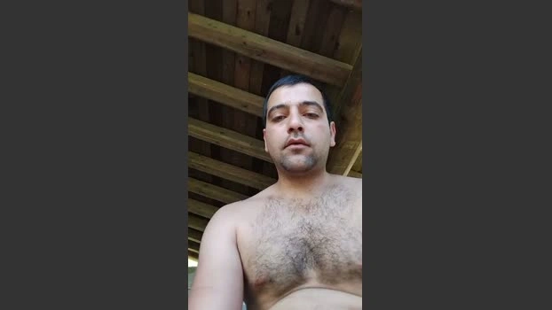 pippo405 Live 29-05-2026 Gay Cam big squirt