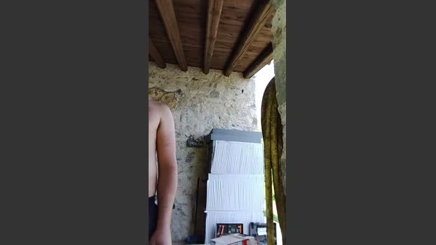 pippo405 Live 29-05-2026 Gay Cam nude Gay