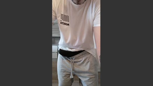 porke821 Live 29-05-2026 Gay Cam striptease twink