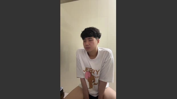 puddingchu Live 29-05-2026 Gay Cam toy jackoff