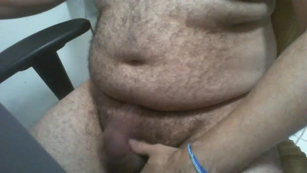 punhetar Live 29-05-2026 Gay Cam fuckher lush