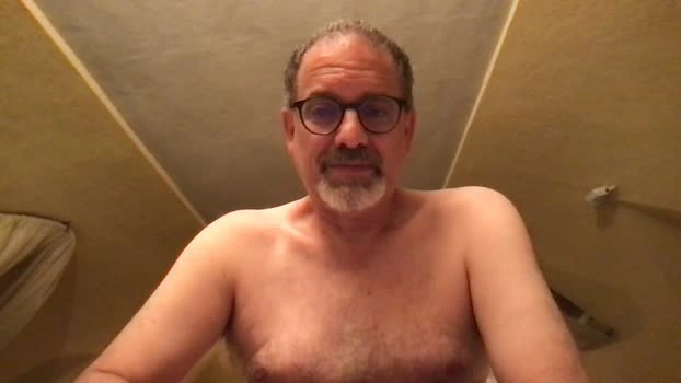 quercusroboris Live 28-05-2026 Gay Cam kinky legs