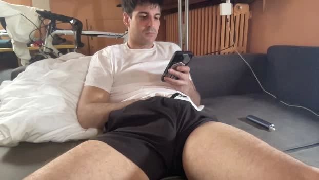 ragazzoxxl Live 29-05-2026 Gay Cam Porn fuckface