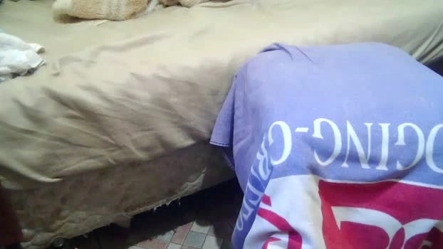 raul4396624 Live 28-05-2026 Gay Cam ass sexy