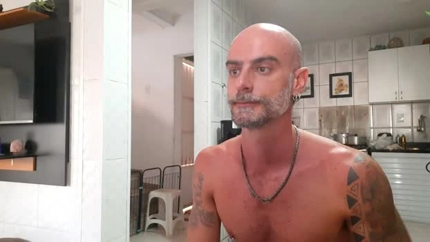 recoblue22cm Live 28-05-2026 Gay Cam love lick