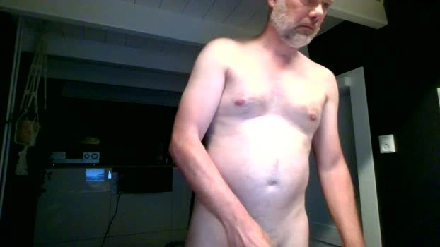 rene4ufun Live 28-05-2026 Gay Cam horny sexykitty