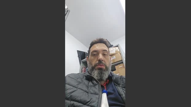 ribas666_hot Live 29-05-2026 Gay Cam sexyfeet bigass