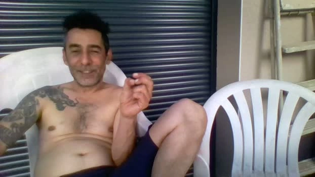 ritonledjnalia Live 28-05-2026 Gay Cam big fuck
