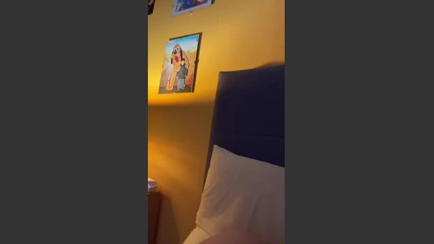 rosco466 Live 28-05-2026 Gay Cam fuckface sweet