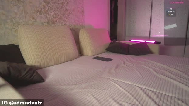 rus_adventure7 Live 29-05-2026 Gay Cam ass big