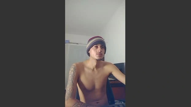 sant2951 Live 29-05-2026 Gay Cam twink striptease