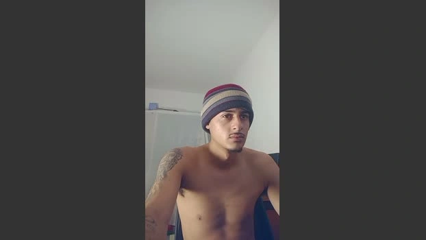sant2951 Live 29-05-2026 Gay Cam jackoff bicurious